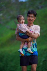 BIB: 803
                            <button type="button" onclick="openModal(18890022)" class="btn btn-primary btn-sm float-right btn-popup" data-toggle="modal" data-target=".modal-high-quality">
                        <i class="fas fa-shopping-cart"></i> Add to Cart
                    </button>
                                            <button type="button" onclick="isThisMe(18890022, true)" class="btn btn-success btn-sm float-right btn-popup btn-isme hidden" data-toggle="tooltip" data-placement="bottom" title="นี่คือรูปของคุณใช่ไหม คลิกที่นี่เพื่อเอาเข้าอัลบั้ม">
                        <i class="fas fa-plus"></i> Add to album
                    </button>
                    <button type="button" onclick="isThisMe(18890022, false)" class="btn btn-warning btn-sm float-right btn-popup btn-isnotme hidden">
                        <i class="fas fa-ban"></i> Remove from album
                    </button>